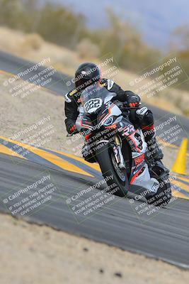 media/Mar-11-2023-SoCal Trackdays (Sat) [[bae20d96b2]]/Turn 7 (10am)/